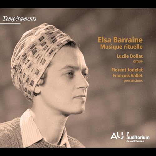 SEQUENTIA - Sequentia: Hildegard Von Bingen - Amazon.com Music