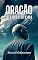 Livro Oração, O Poder Divino