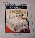 Cathedral Window: A Fresh Look by 