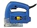 WEN Variable Speed Jig Saw