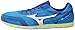 Mizuno Unisex-Adult Wave EKIDEN 10-U