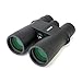 Carson VP Series Astronomy Binoculars (VP-250)