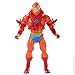 Masters of the Universe Classics Club Grayskull Beast Man Action Figure [Filmation] (Mattel Toys)