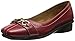 Aerosoles Women's Megaphone W Slip-On Loafer