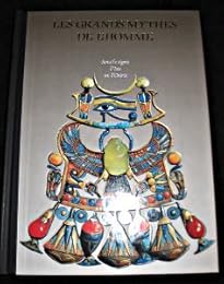 Sous le signe d'Isis et d'Osiris