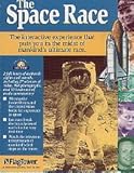 The Space Race
