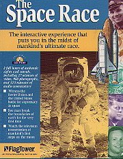The Space Race