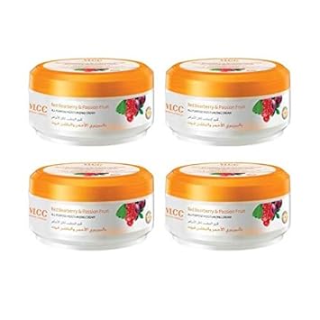 all purpose moisturizing cream