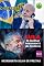 Livro O Estadista