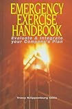 Image de Emergency Exercise Handbook: Evaluate and Integrate Your Company's Plan