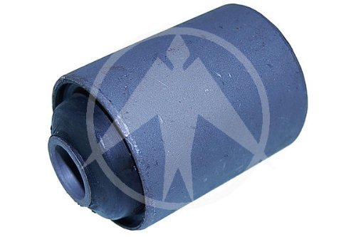 SIDEM 801705 Coussinet de palier, ressort à lames