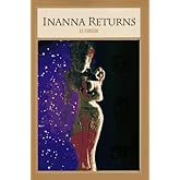 Inanna Returns