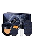[JUNGSAEMMOOL OFFICIAL] Essential Skin Nuder