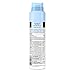 Neutrogena Ultra Sheer Body Mist Sunscreen Spray Broad Spectrum SPF 100+, Lightweight, Non-Greasy & Water Resistant, Oil-Free & Non-Comedogenic Sunscreen Mist, 5 oz