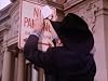 The Big Heist [1979 The Dukes of Hazzard TV episode]