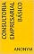 Livro Consultoria Empresarial Básico