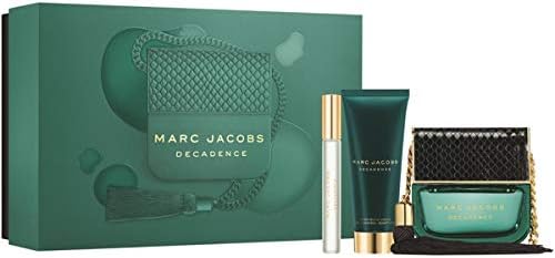 best price decadence perfume