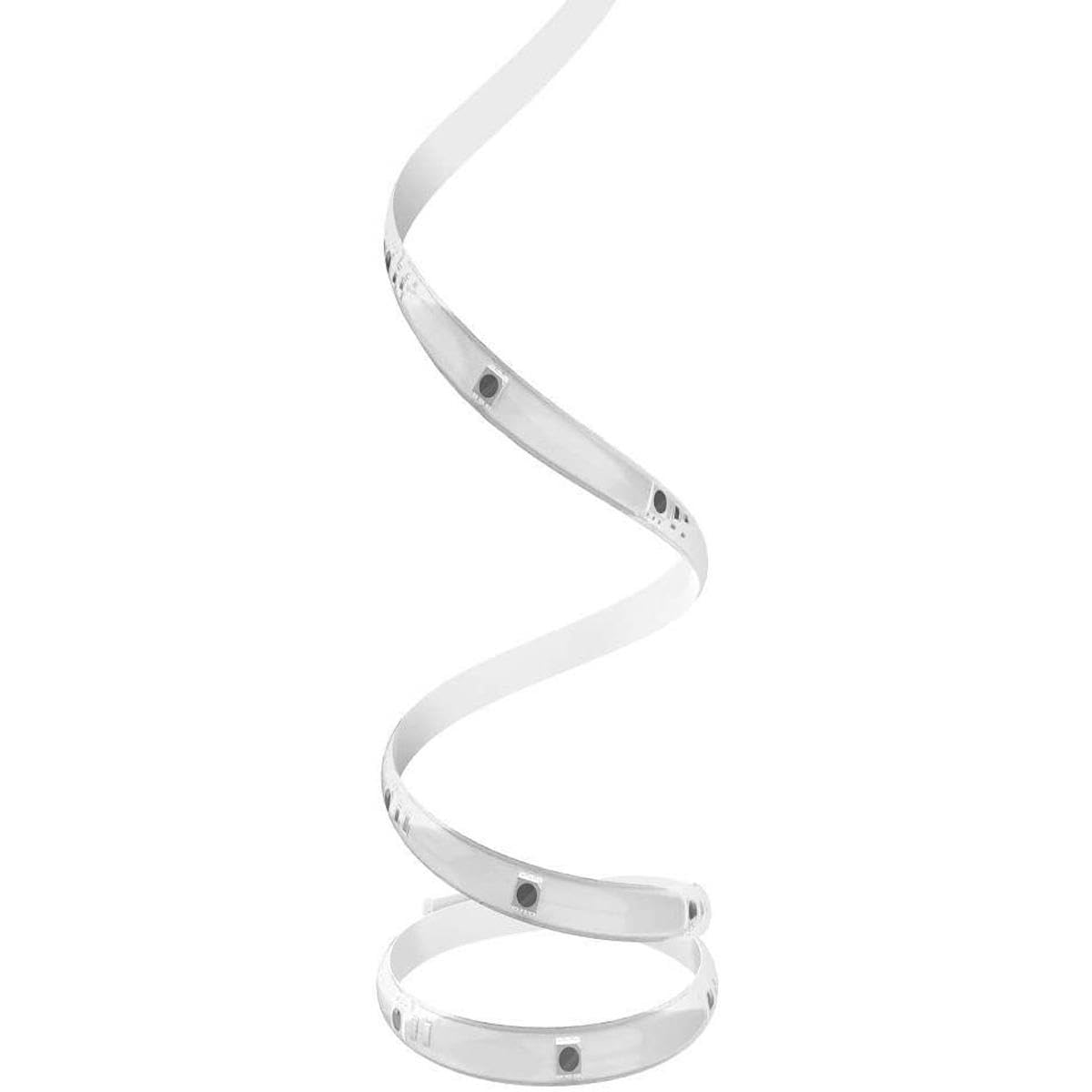 YEELIGHT Aurora Lightstrip Plus | EU-Version, white, YLDD04YL