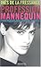 Profession mannequin: Conversations avec Marianne Mairesse (Société) (French Edition) by
