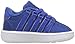 K-Swiss Kids' Classic VN T Sneaker