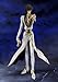 Megahouse - Code Geass: Lelouch of the Rebellion série G.E.M. statuette PVC