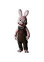 リアルアクションヒーローズ No.693 RAH SILENT HILL 3 Robbie the Rabbit|サンプル2