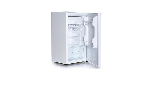 Nevera Tristar KB7392 82 L : Amazon.es: Grandes electrodomésticos