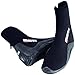Mares Classic 3mm Dive Boot