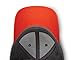 Bobcat 250294 Gray One Size Cap