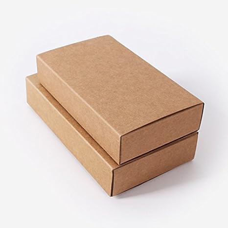 pix Cardboard Box Ties amazon in