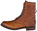 FRYE Men's Engineer Tall Lace Boot