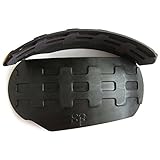 Baseball Pitcher Head Protection - For Youth to Adults (Youth Pro X Set 13-18U(Includes 2 Head Guards))