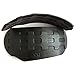 Baseball Pitcher Head Protection - For Youth to Adults (Youth Pro X Set 13-18U(Includes 2 Head Guards))