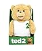 Ted 2 11