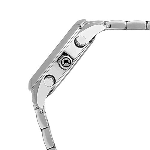 Sector-No-Limits-Womens-120-Analog-Quartz-Sport-Watch-with-Stainless-Steel-Strap-Silver-18-Model-R3253588502