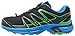 Salomon Men's Wings Flyte 2 Trail Runner
