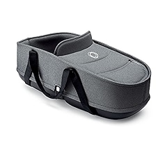 bugaboo 3 bassinet