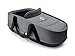 Bugaboo Bee3 Bassinet Tailored Fabric, Grey Melange