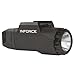 InForce APL for Glock Auto Pistol Weapon Mounted White LED Light 400 Lumens Generation 3 Black AG-05-1