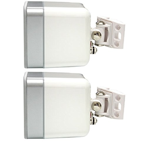 cambridge audio minx 400m