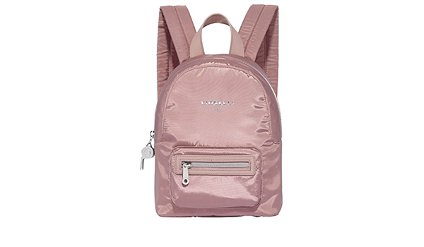 mini backpack fiorelli