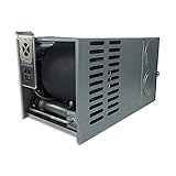 SUBURBAN NT-30SP 2453A PROPANE RV CAMPER MOTORHOME GAS FURNACE 30,000 BTU