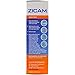 Zicam Allergy Swabs, 15 Count
