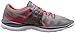 ASICS Women's GEL-Fit Vida Cross-Trainer Shoe