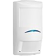 BOSCH SECURITY VIDEO ISC-PDL1-WA18G Professional Motion Sensor for Security Systems