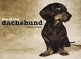 Day of the Dachshund