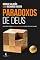 Livro Paradoxos de Deus: Reflexos sobre o louco agir de Deus no mundo