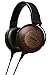 FOSTEX premium Reference headphone TH610