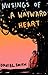 Musings of a Wayward Heart by 