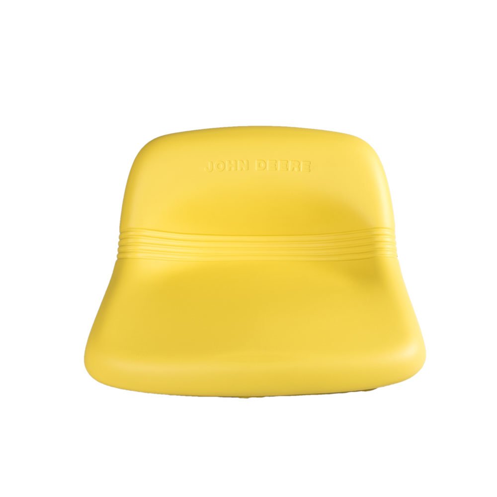 Best seat cushion for riding lawn mower